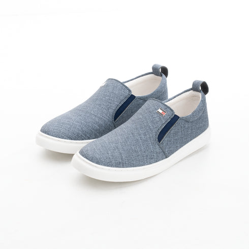 Men's Tommy Shoes